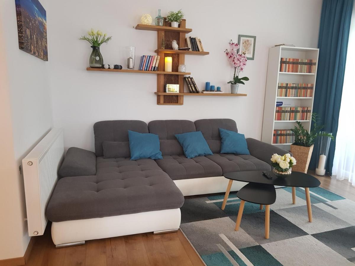 Margareta Home Gyenesdiás Dış mekan fotoğraf