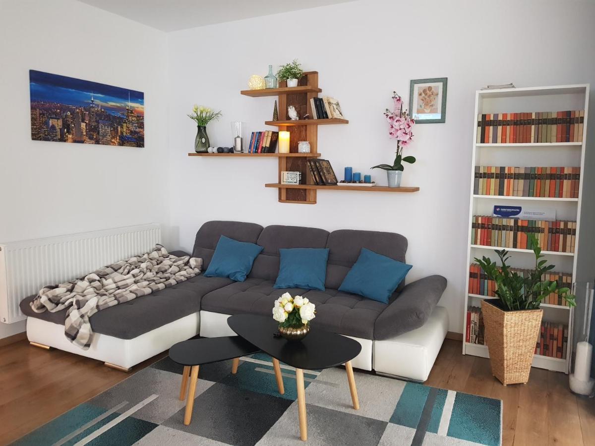 Margareta Home Gyenesdiás Dış mekan fotoğraf