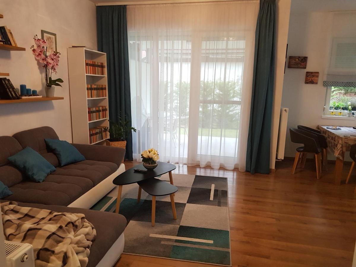 Margareta Home Gyenesdiás Dış mekan fotoğraf